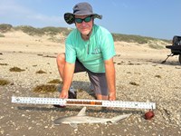 KASH FISHING - Kent Meadows