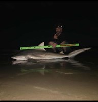 Rodeo Heroes - Travis Spencer