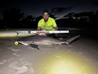 Team JackWagon - Blair Clendennen