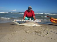 Rodeo Heroes - Donnie Tidwell