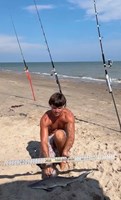 Gulf Gear - Hunter Stevens
