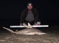 Team JackWagon - Donnie Tidwell