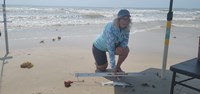 Team Breakaway - Carol Cox