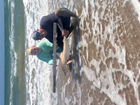 Team Breakaway - Hub Haltermann