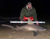 Team JackWagon - Donnie Tidwell