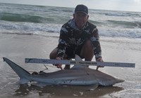 Team Breakaway - Deon Hunter