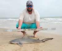 Team JackWagon - Donnie Tidwell