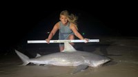 Team Spinning Krazy - Ashlynn Arrington