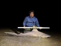 Team Spinning Krazy - Edgar Aguirre