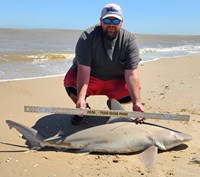 Team JackWagon - Donnie Tidwell