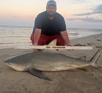 Team JackWagon - Donnie Tidwell